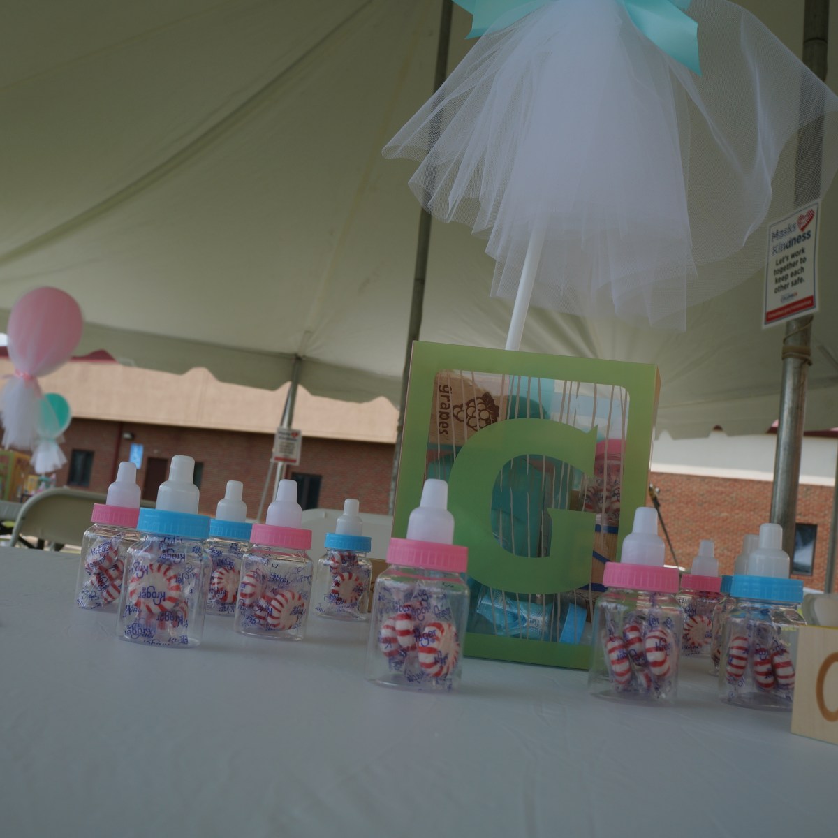 Corporate Events For Community&nbsp;Impact